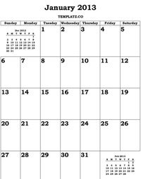 Picture for Travellers for a month package